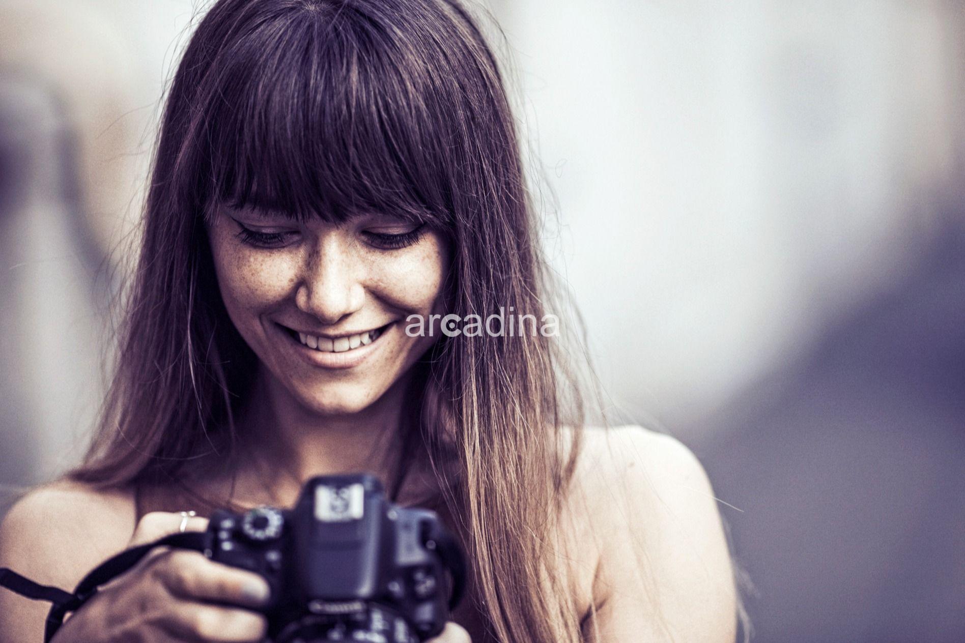 Fotoeventosonline - 17.jpg
