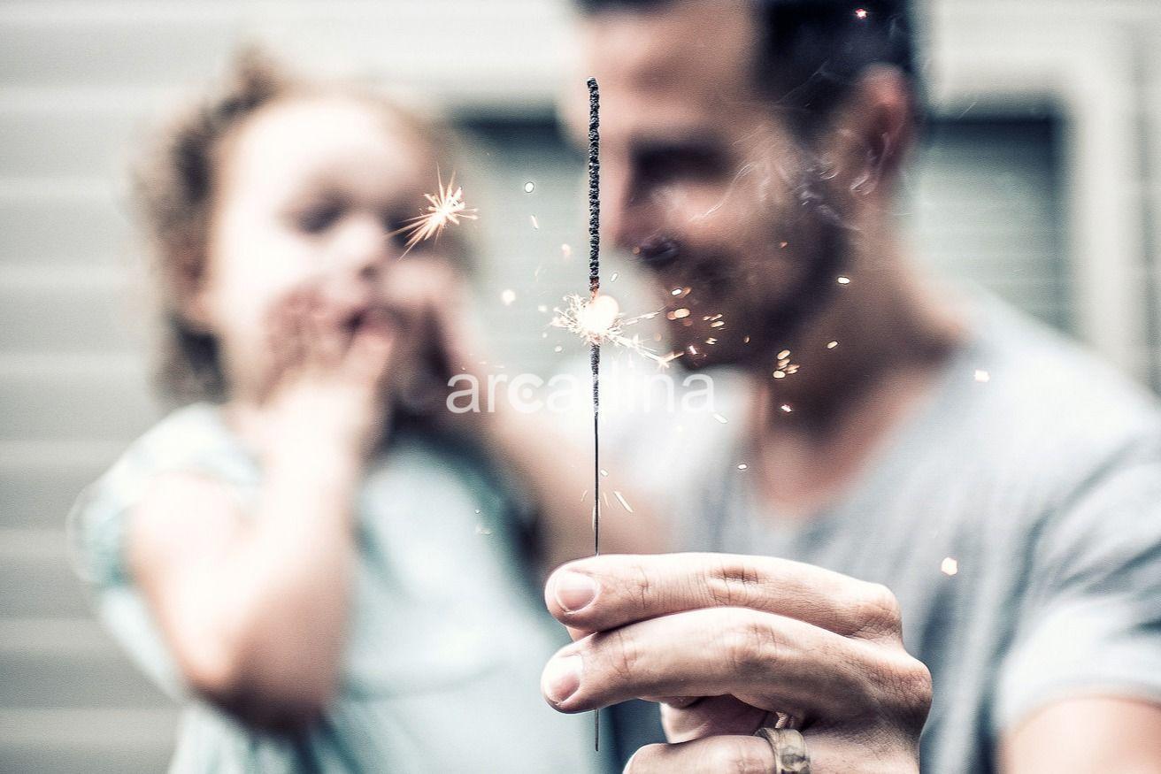 Fotoeventosonline - 24.jpg